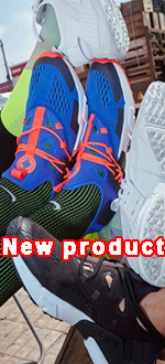 new nike product shoes